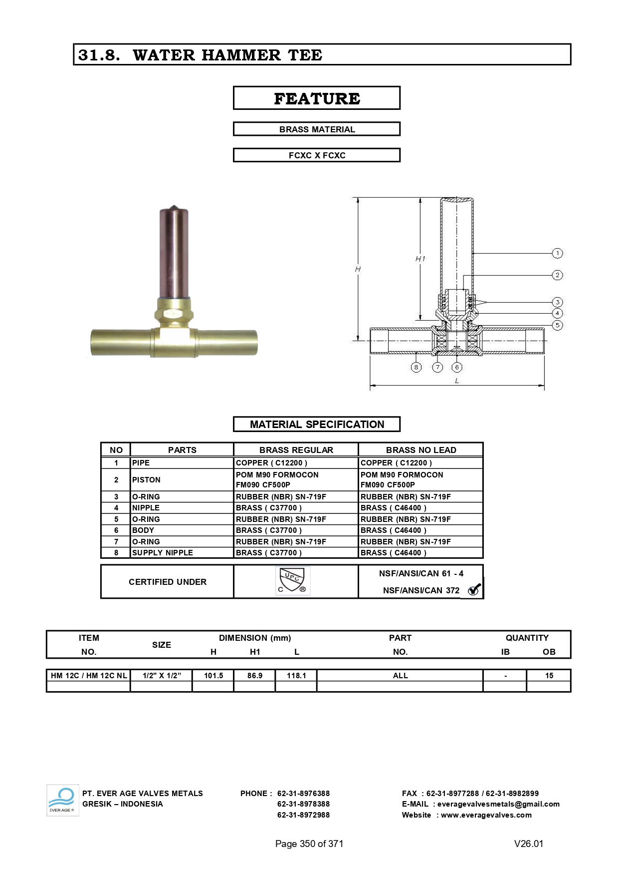 Katalok 2026_page-0362.jpg